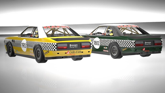 HiResPhoto1118_2,560-1,440