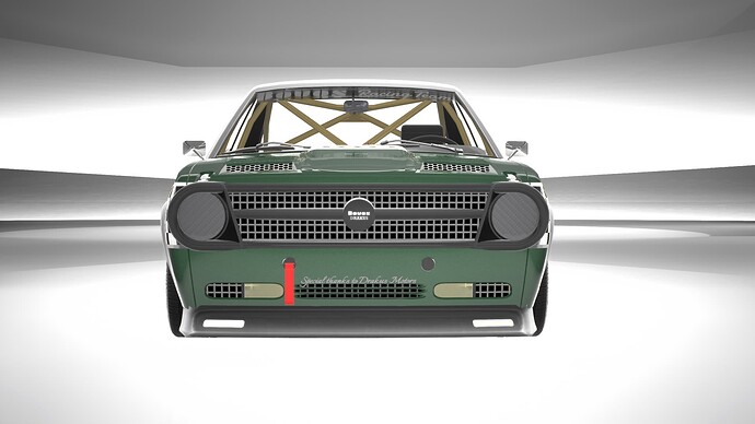 HiResPhoto1121_2,560-1,440