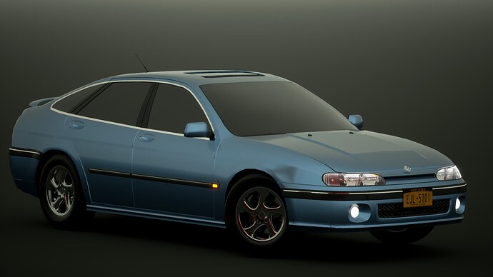 HiResPhoto152_1,920-1,080