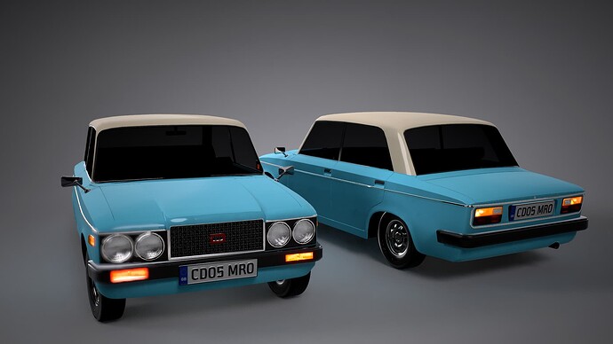 HiResPhoto79_3,840-2,160