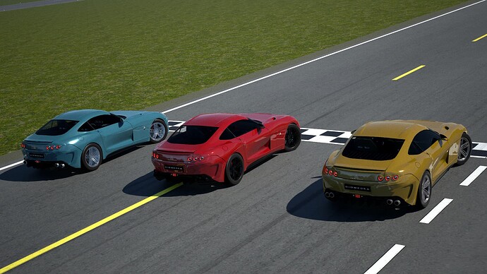 HiResPhoto3553_1,920-1,080