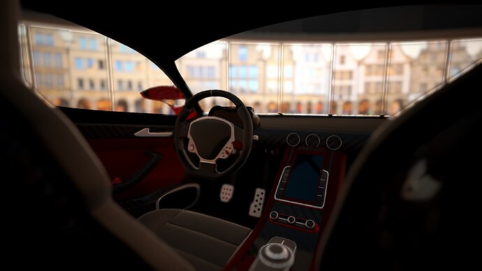 HiResPhoto4_1,920-1,080