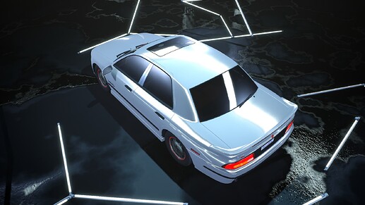 HiResPhoto178_1,920-1,080