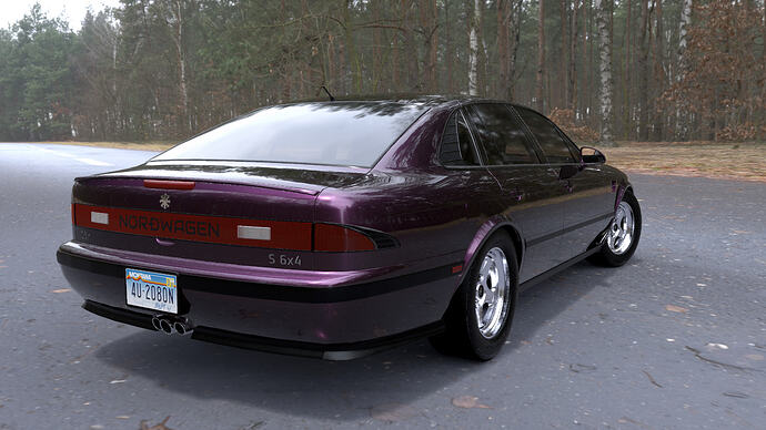 HiResPhoto277_2,560-1,440