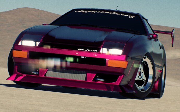 HiResPhoto964_1,600-1,000