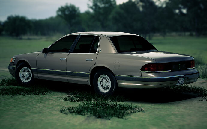 HiResPhoto853_2,560-1,600