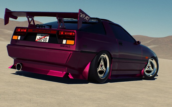 HiResPhoto962_1,600-1,000