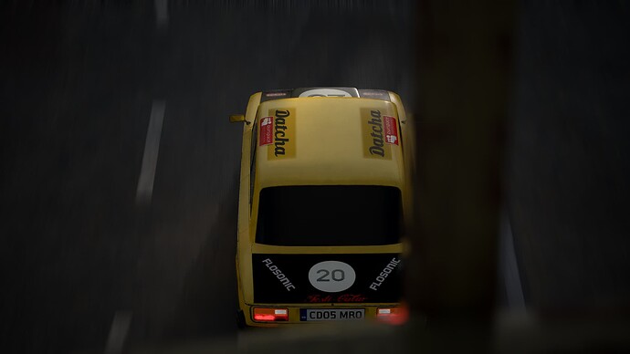 HiResPhoto102_3,840-2,160