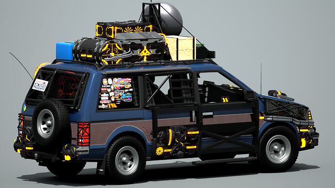 HiResPhoto902_1,920-1,080