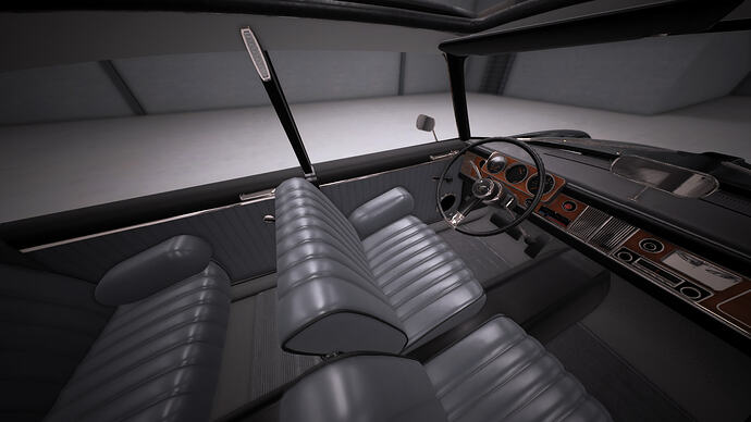 HiResPhoto1958_1,920-1,080