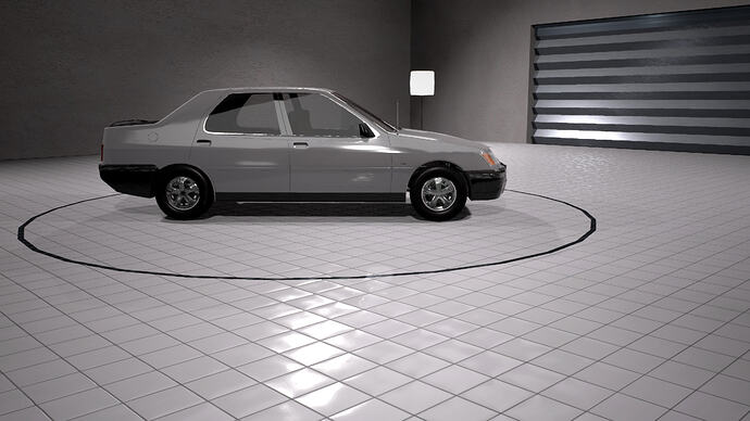 HiResPhoto13_1,920-1,080