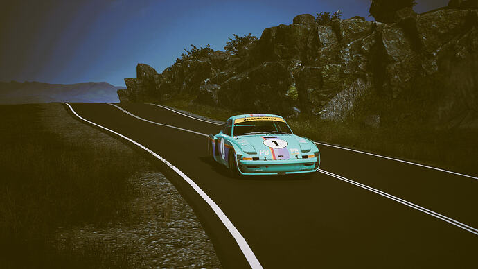 HiResPhoto771_1,920-1,080