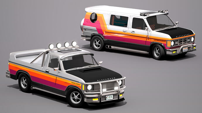 HiResPhoto778_1,920-1,080