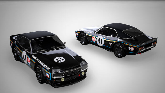 HiResPhoto680_1,920-1,080