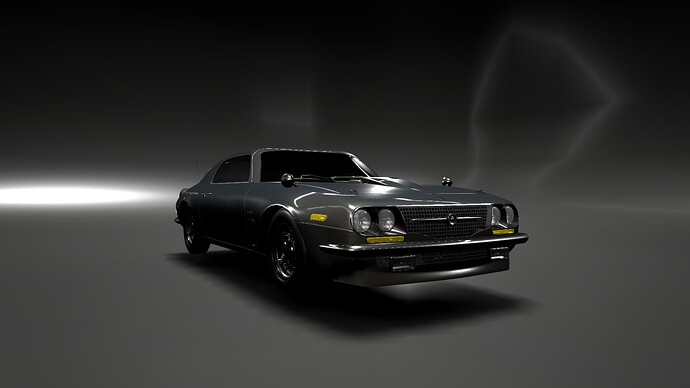 HiResPhoto66_1,920-1,080