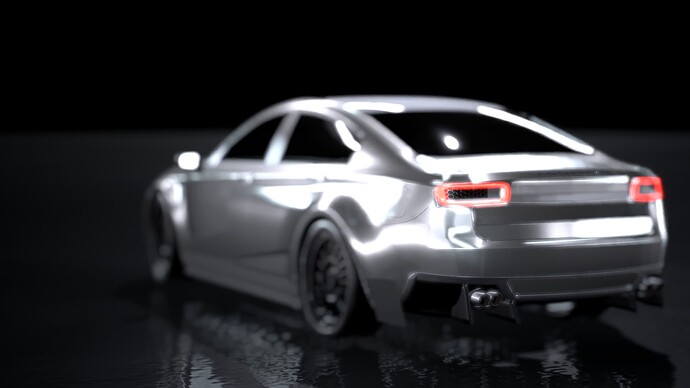 HiResPhoto252_1,920-1,080