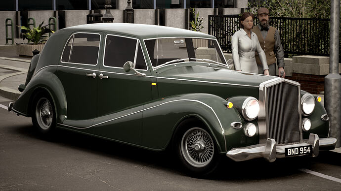 HiResPhoto923_1,920-1,080