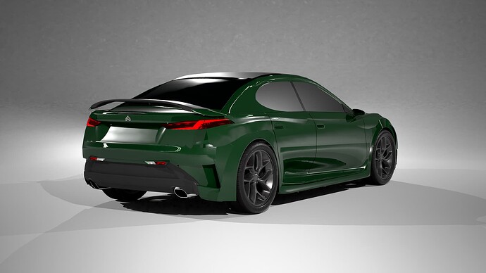 HiResPhoto345_3,840-2,160