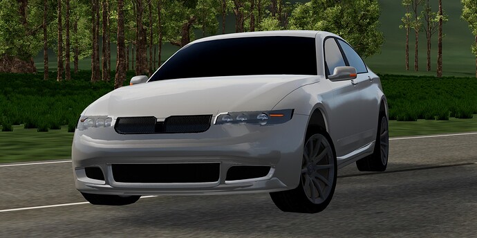 screenshot_2025-08-30_23-17-32