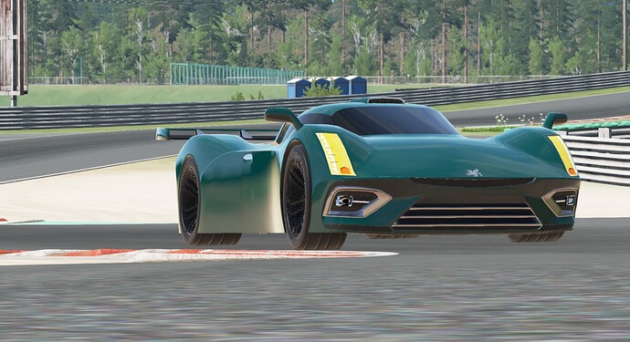 screenshot_2022-01-22_22-09-52