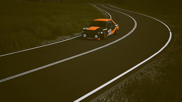 HiResPhoto730_1,920-1,080