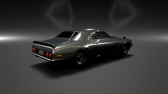 HiResPhoto67_1,920-1,080