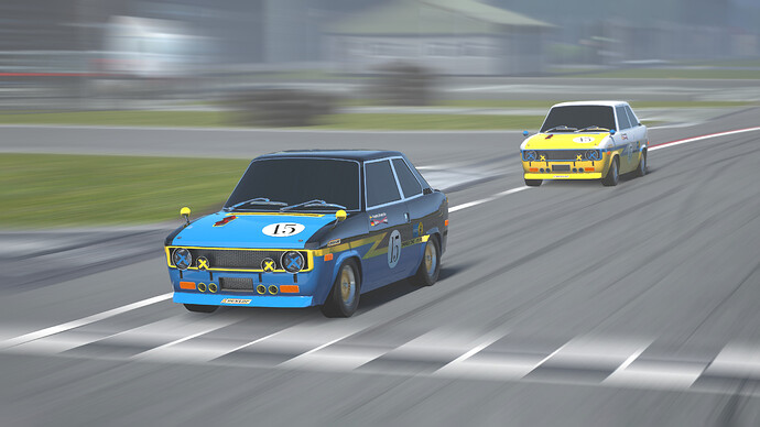 HiResPhoto299_3,840-2,1601