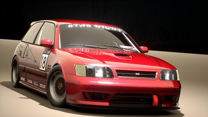 HiResPhoto1610_1,920-1,080