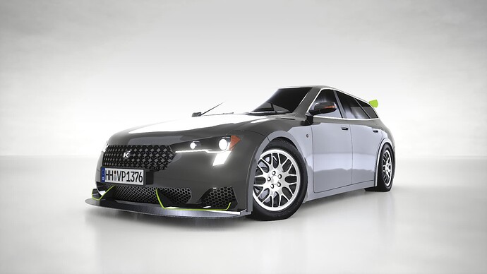 HiResPhoto159_1,920-1,080