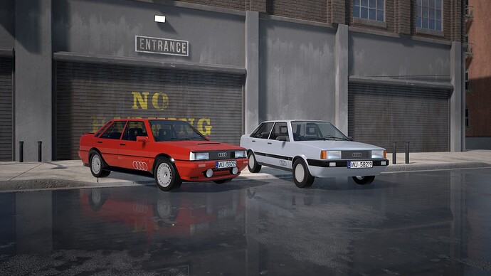 HiResPhoto1175_2,560-1,440