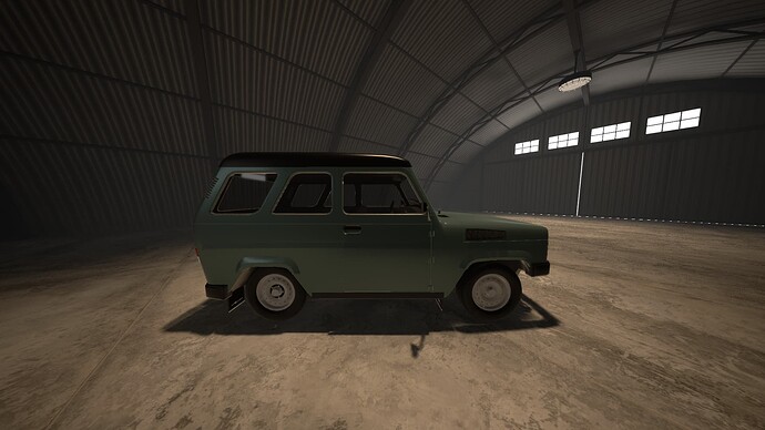 HiResPhoto67_1,920-1,080