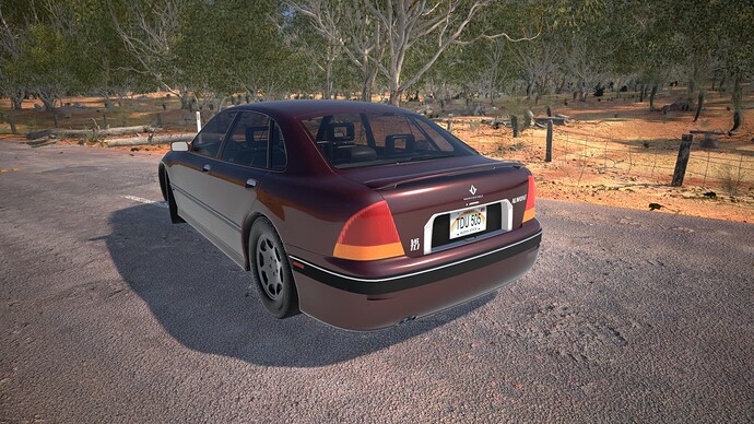 HiResPhoto295_1,920-1,080