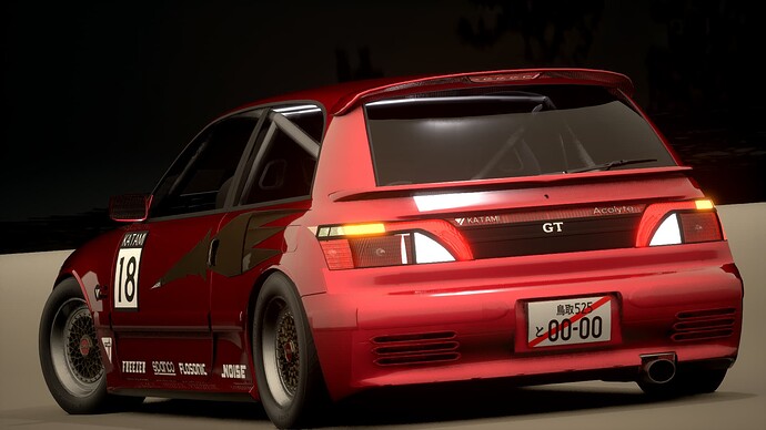 HiResPhoto1593_1,920-1,080