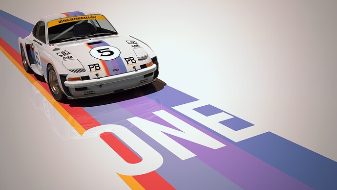 HiResPhoto3194_3,840-2,160