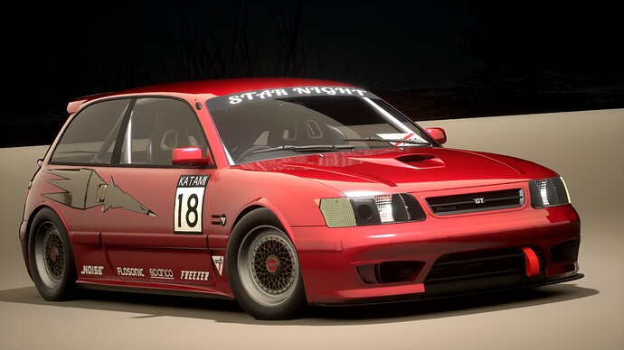 HiResPhoto1590_1,920-1,080