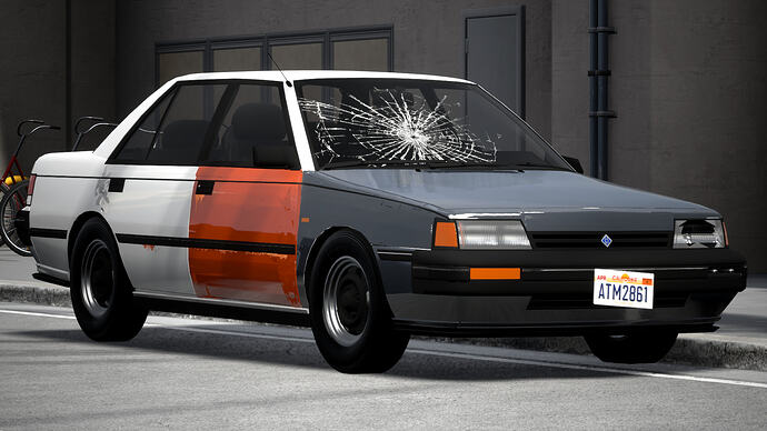 HiResPhoto936_1,920-1,080