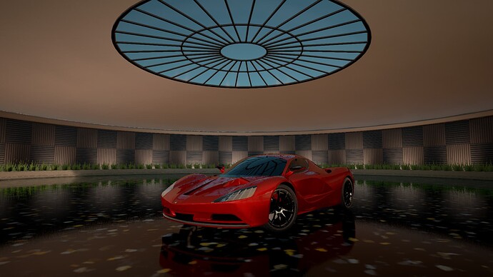 HiResPhoto2_1,920-1,080