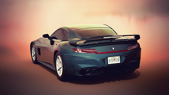 HiResPhoto838_1,920-1,080