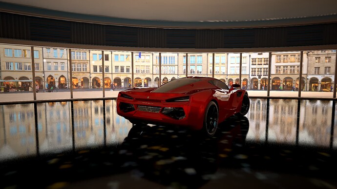 HiResPhoto3_1,920-1,080