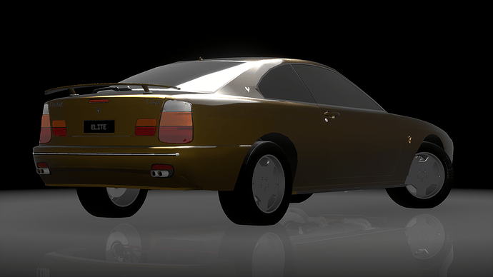 HighresScreenshot00018%20-%20Copia