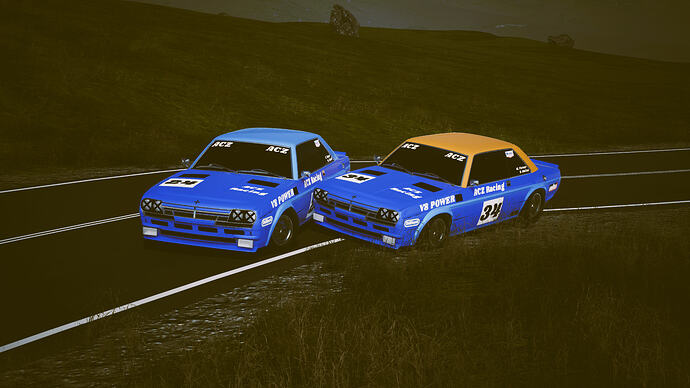 HiResPhoto737_1,920-1,080