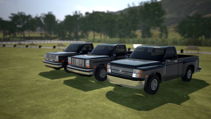 HiResPhoto113_1,920-1,080