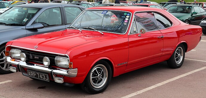 1971_Opel_Commodore_A_GS_E_2.5