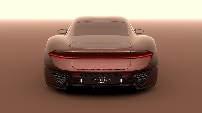 HiResPhoto431_3,840-2,160