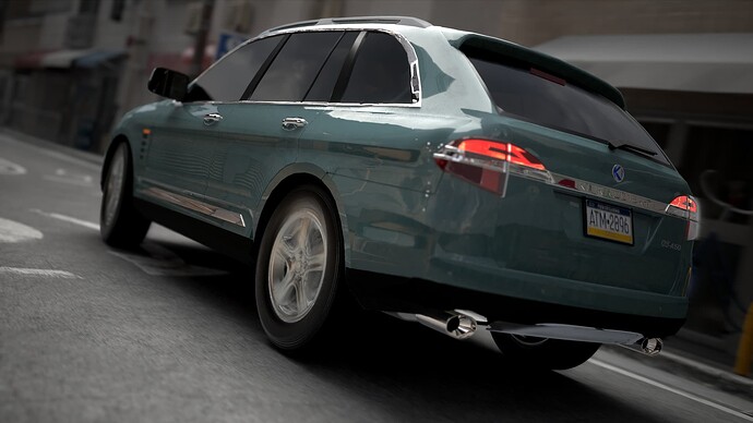 HiResPhoto938_3,840-2,160