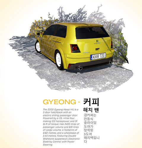 so sugoi "ermm this is korean" I KNOW SHUT UP!!!