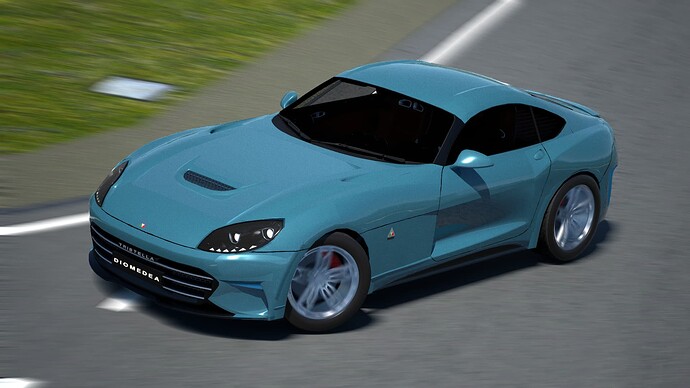 HiResPhoto3558_1,920-1,080