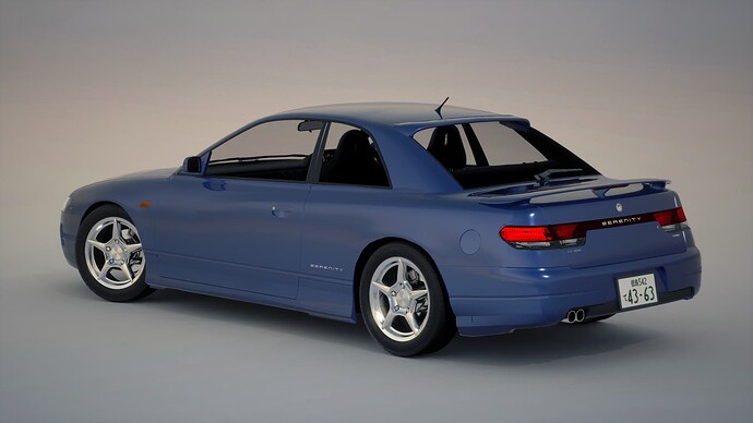 HiResPhoto1192_2,560-1,440