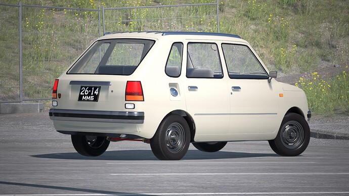 HiResPhoto950_1,920-1,080