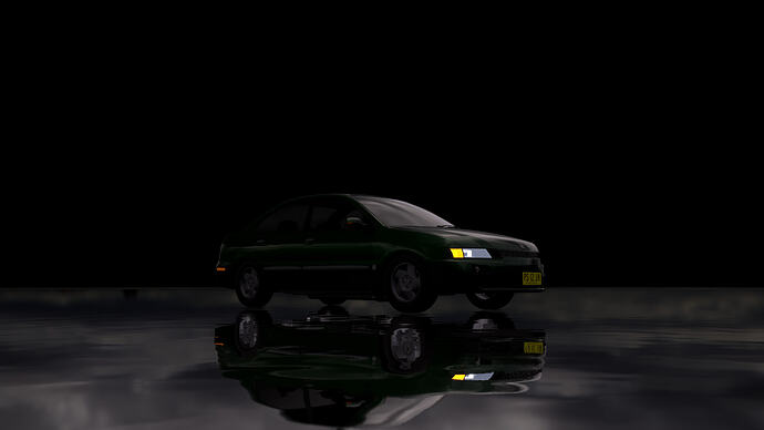 HiResPhoto249_3,840-2,160